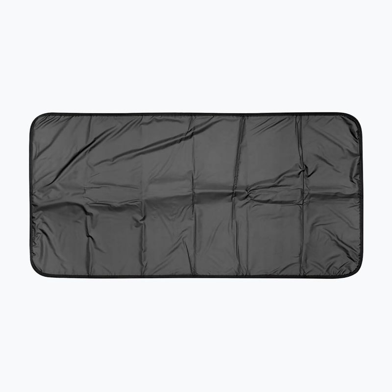 Sėdėjimo kilimėlis Tatonka Alu-Seat silver 2