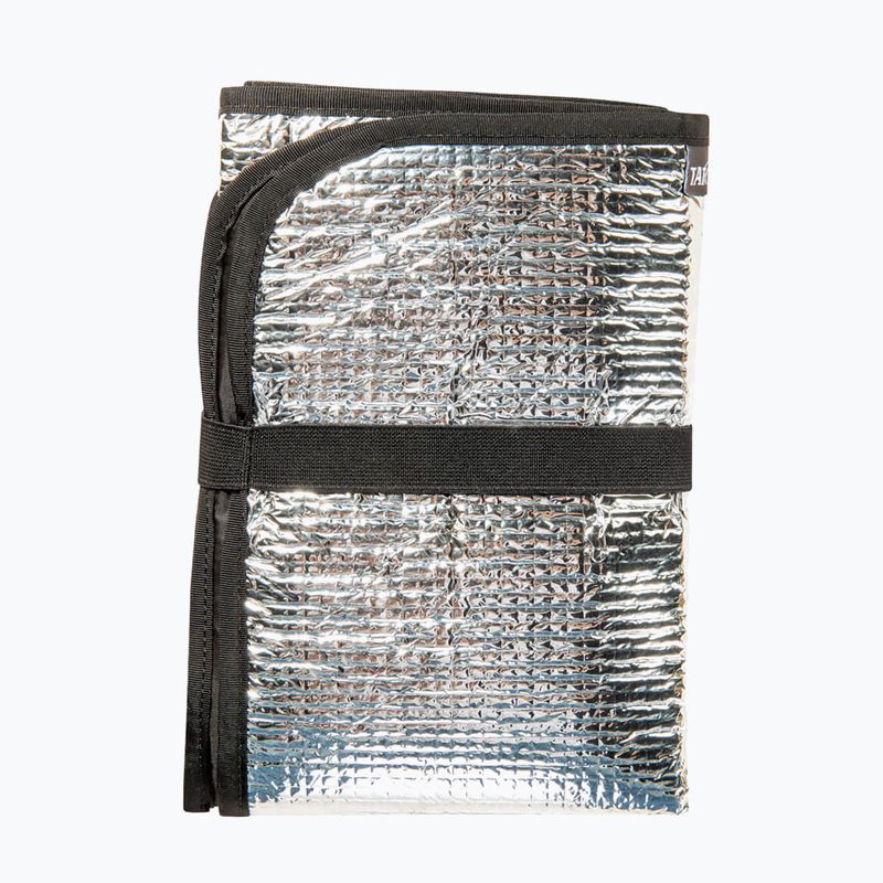 Sėdėjimo kilimėlis Tatonka Alu-Seat silver 3