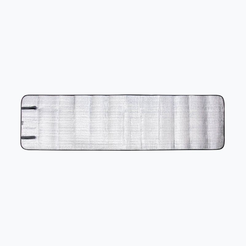 Sėdėjimo kilimėlis Tatonka Alu-Seat silver