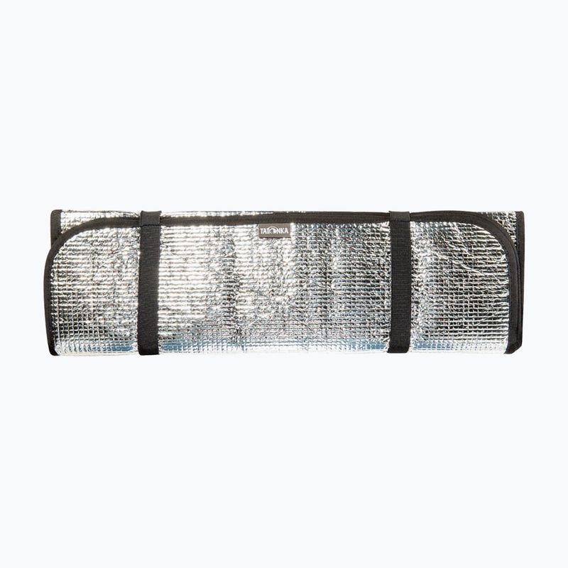 Sėdėjimo kilimėlis Tatonka Alu-Seat silver 3