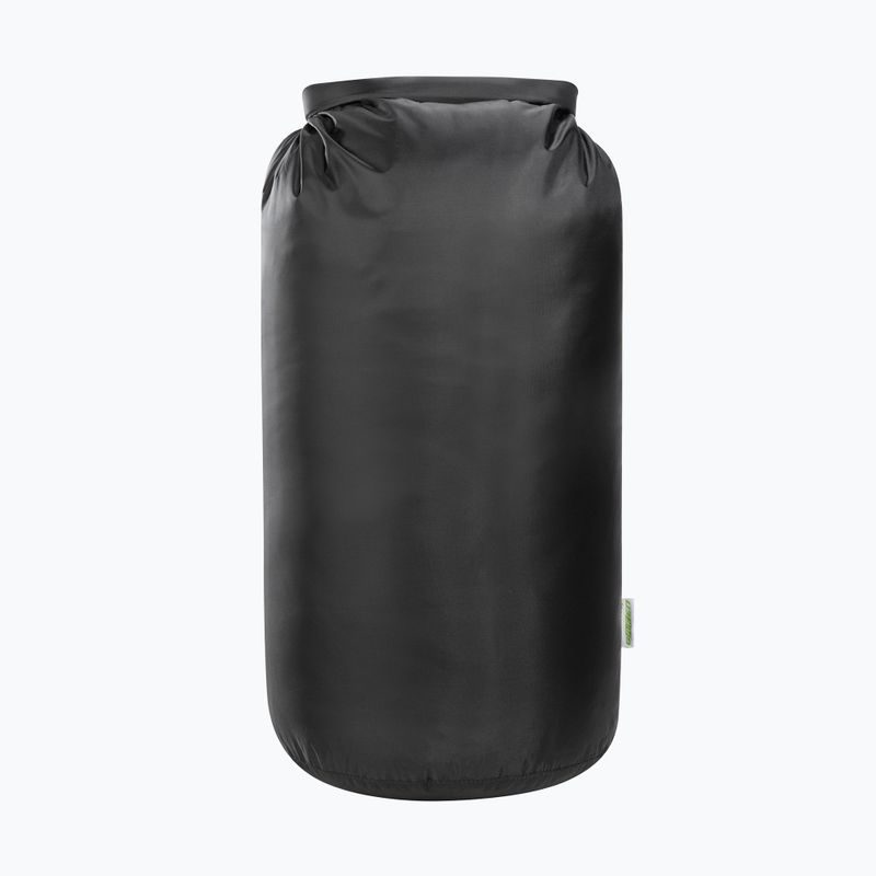 Vandeniui atsparus maišas Tatonka Dry Sack 18 l black 2