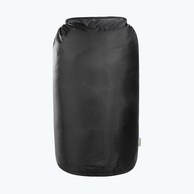 Vandeniui atsparus maišas Tatonka Dry Sack 30 l black 2