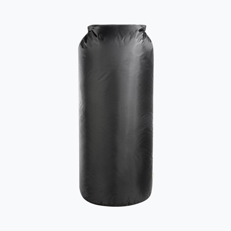Vandeniui atsparus maišas Tatonka Dry Sack 80 l black 2