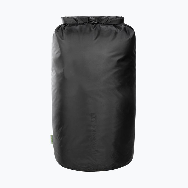 Vandeniui atsparus maišas Tatonka Dry Sack Set III 3 vnt. assorted 3