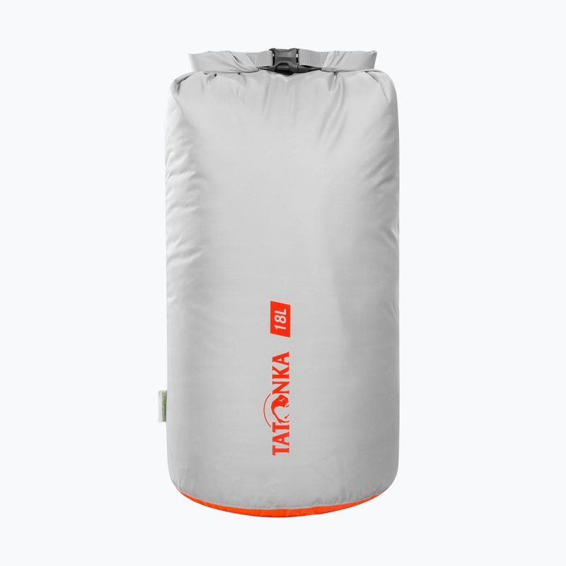 Vandeniui atsparus maišas Tatonka Dry Sack Set III 3 vnt. assorted 4