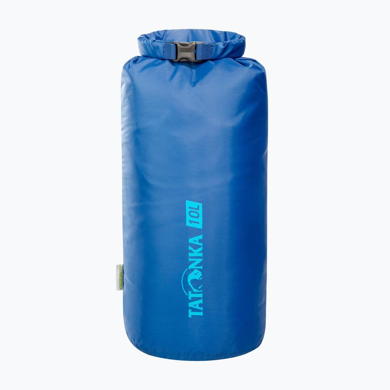 Vandeniui atsparus maišas Tatonka Dry Sack Set III 3 vnt. assorted 5