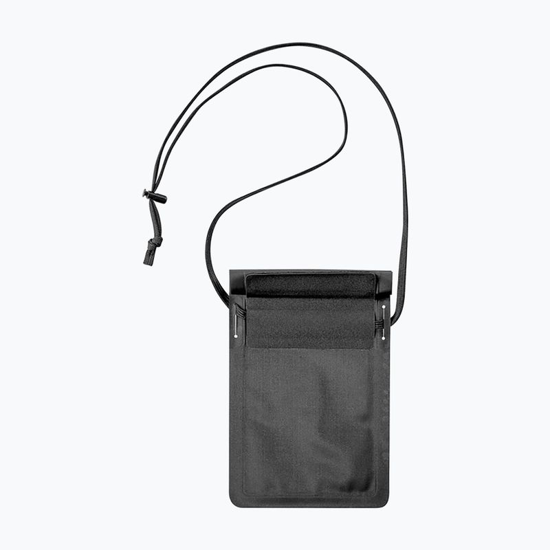 Rankinė Tatonka WP Neck Pouch black 2