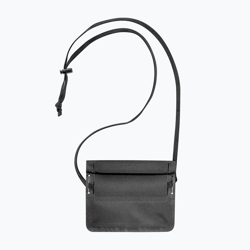 Rankinė Tatonka WP ID Pocket black 2