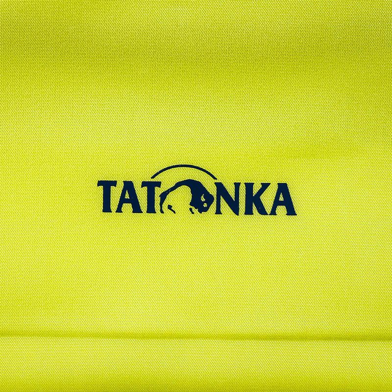Rankinė Tatonka WP ID Pocket lime 3