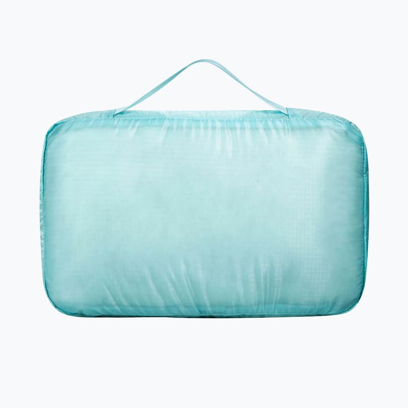 Kelioninis organaizeris Tatonka SQZY Compression Pouch 6 l light blue 3