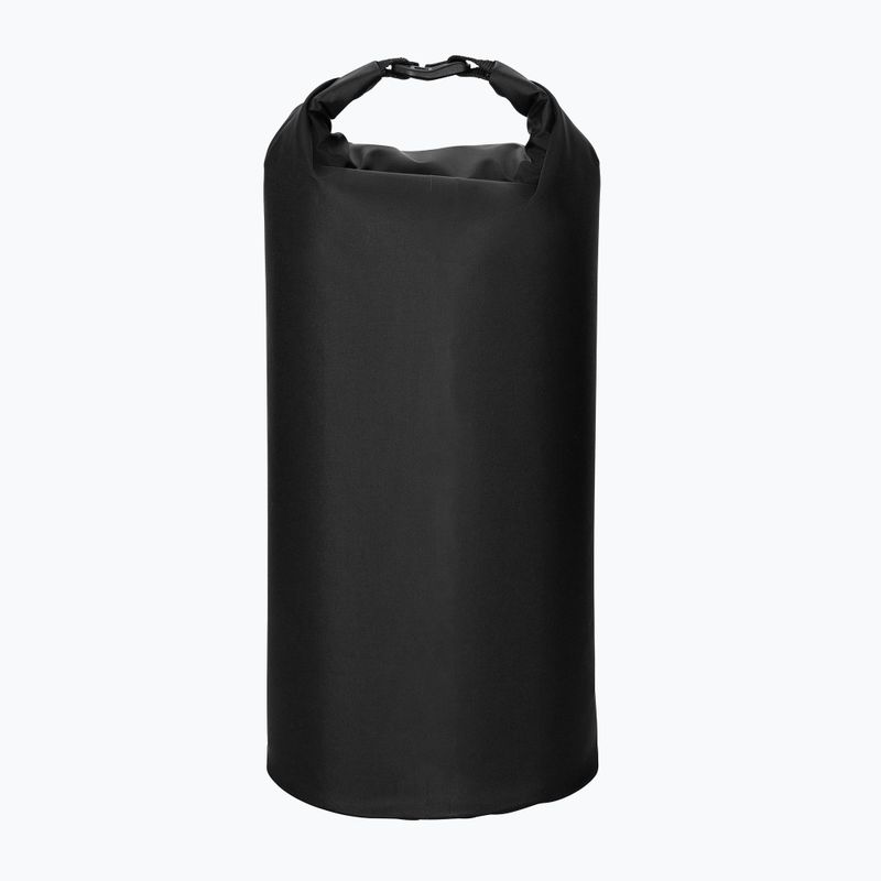 Vandeniui atsparus maišas Tatonka WP Stuffbag Light 3,5 l black 2