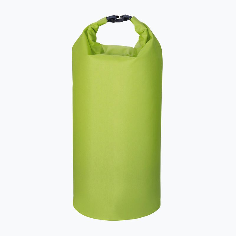 Vandeniui atsparus maišas Tatonka WP Stuffbag Light 3,5 l lime 2