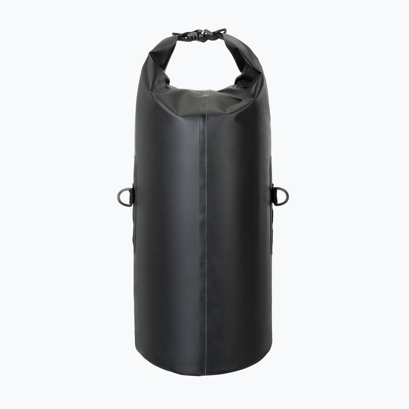 Vandeniui atsparus maišas Tatonka WP Stuffbag 25 l black 2