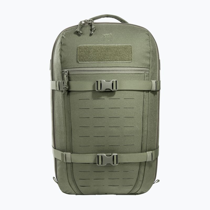 Taktinė kuprinė Tasmanian Tiger Modular Tack Pack 28 l olive