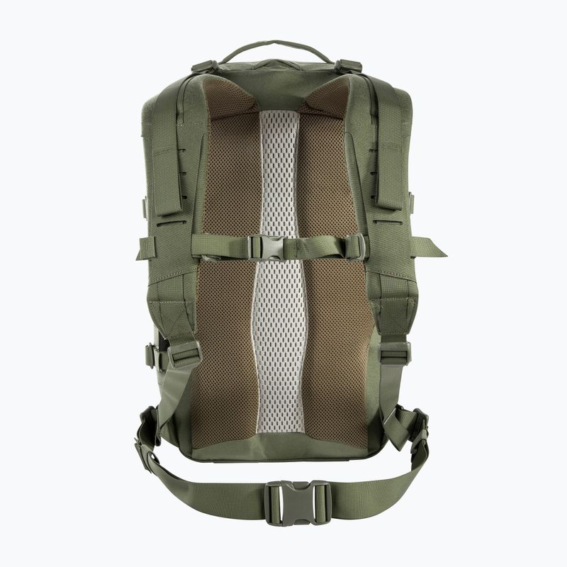 Taktinė kuprinė Tasmanian Tiger Modular Tack Pack 28 l olive 4
