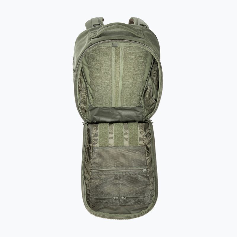 Taktinė kuprinė Tasmanian Tiger Modular Tack Pack 28 l olive 7