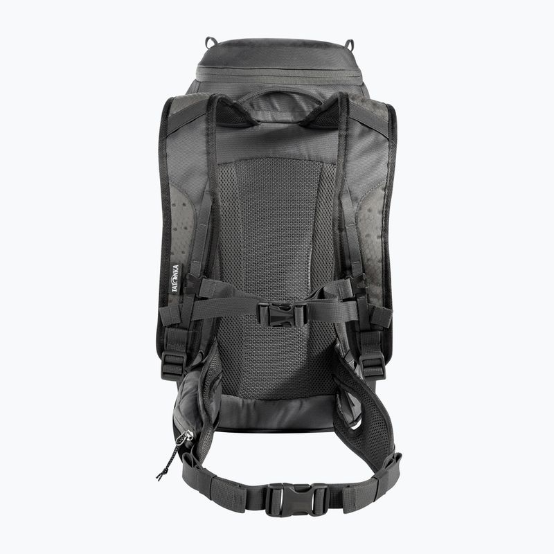 Tatonka Hike Pack 22 l žygių kuprinė pilka 1560.367 5