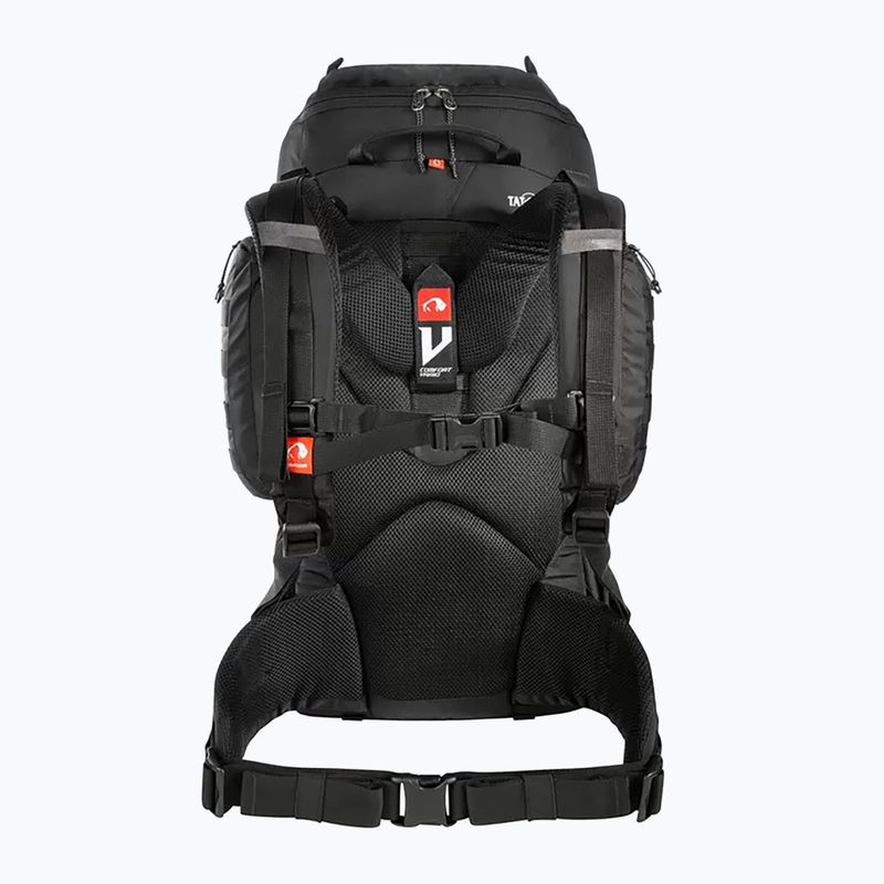 Tatonka Akela 35 l trekingo kuprinė juoda 1443.040 2