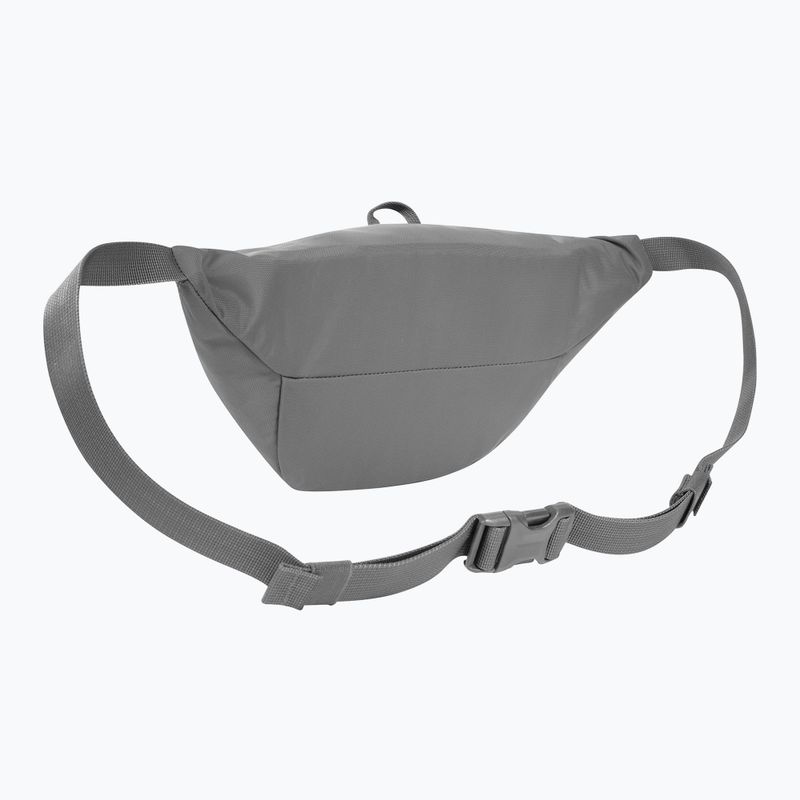 Rankinė ant juosmens Tatonka Funny Bag titan grey 4