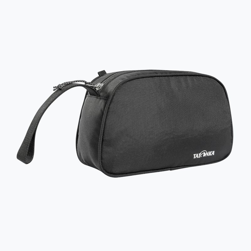 Kosmetinė Tatonka One Day black 3