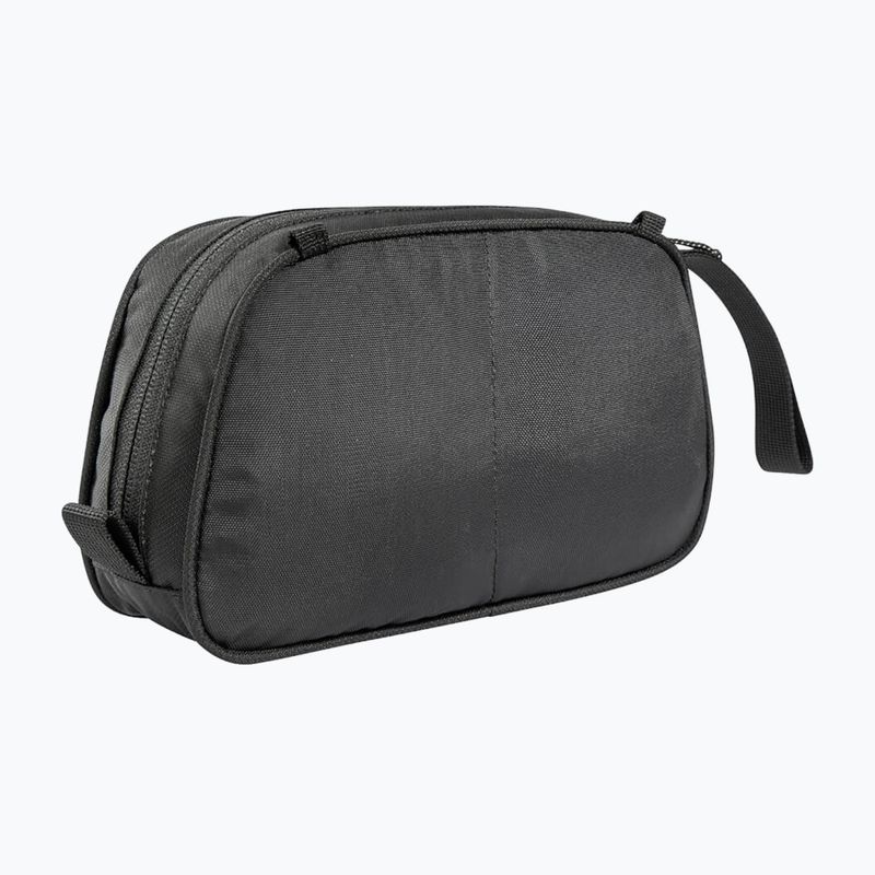 Kosmetinė Tatonka One Day black 4