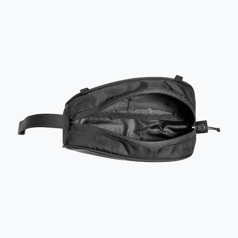 Kosmetinė Tatonka One Day black 5