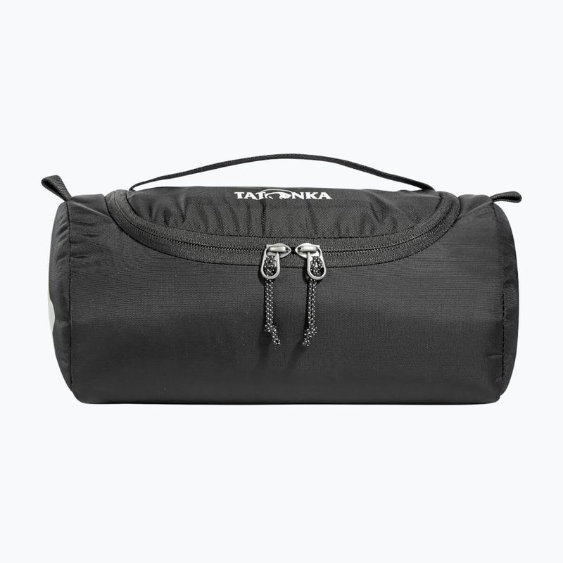 Kosmetinė Tatonka Care Barrel black