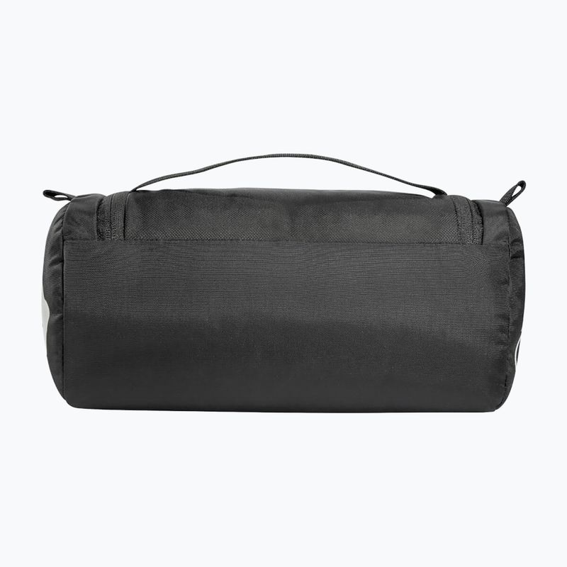 Kosmetinė Tatonka Care Barrel black 2