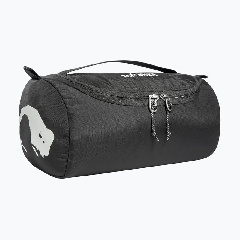 Kosmetinė Tatonka Care Barrel black 3