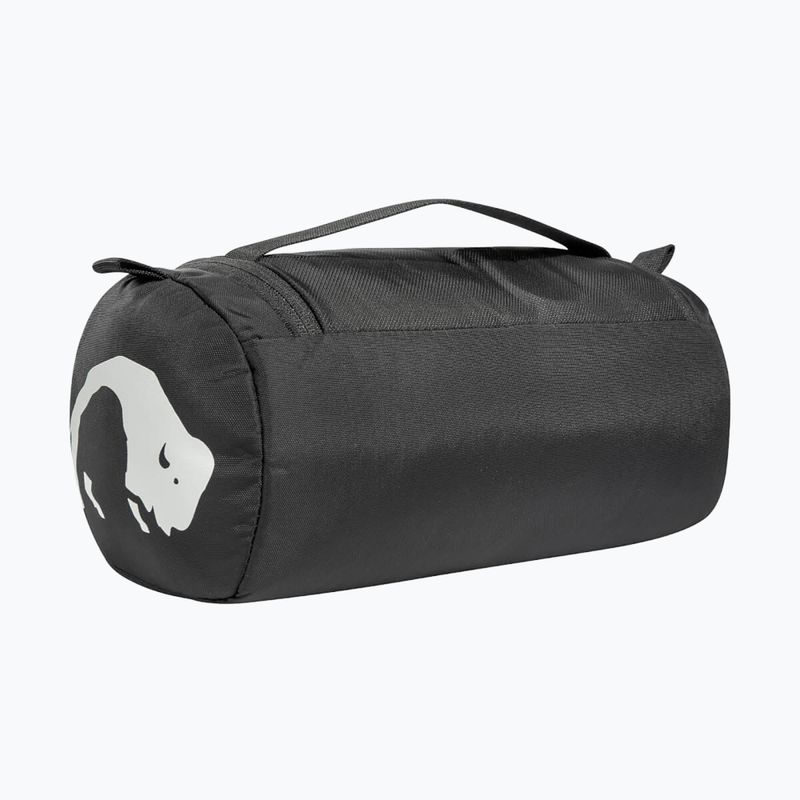 Kosmetinė Tatonka Care Barrel black 4