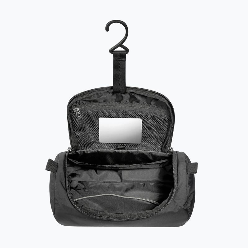 Kosmetinė Tatonka Care Barrel black 5