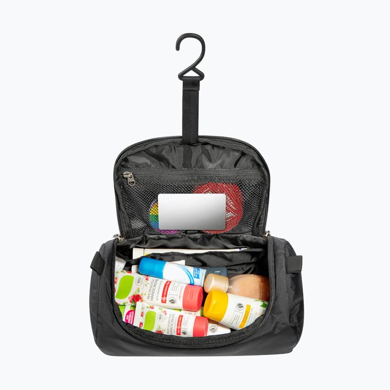 Kosmetinė Tatonka Care Barrel black 6