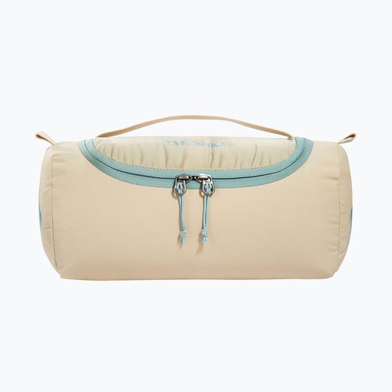 Kosmetinė Tatonka Care Barrel brown rice