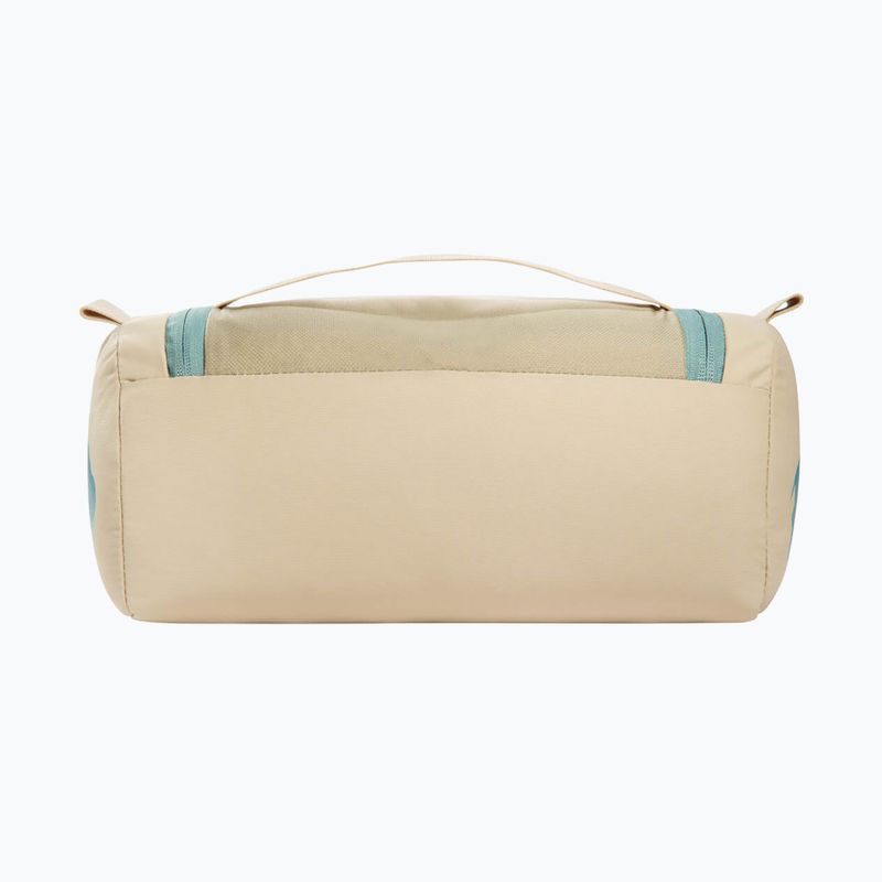 Kosmetinė Tatonka Care Barrel brown rice 2