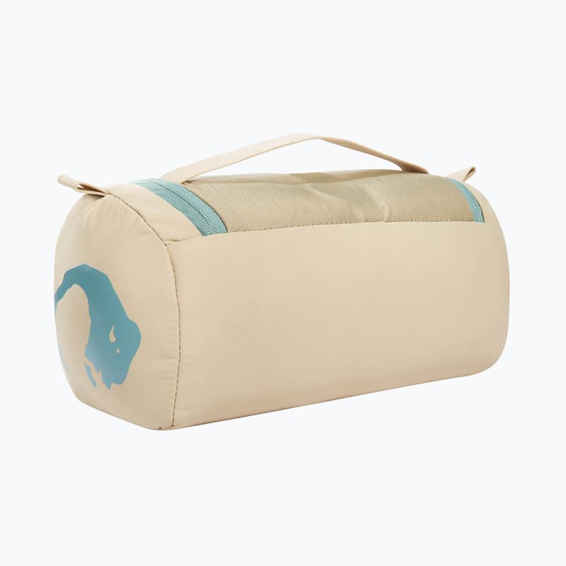 Kosmetinė Tatonka Care Barrel brown rice 4