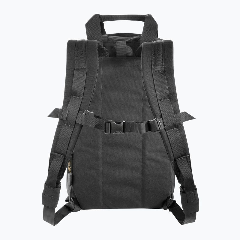 Taktinė kuprinė Tasmanian Tiger Survival Pack 16 l black 4