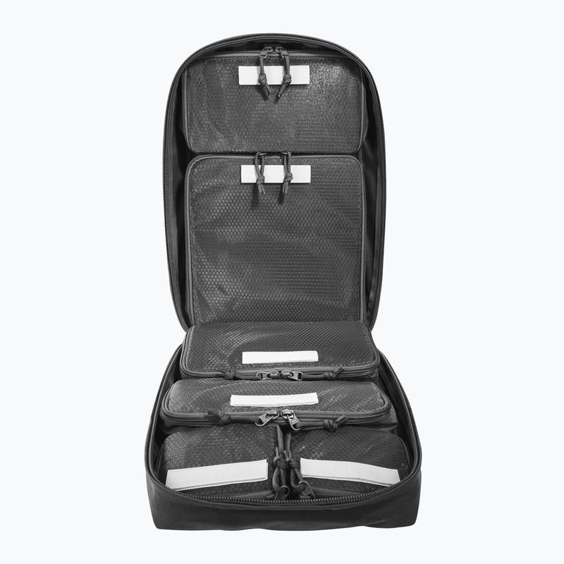 Taktinė kuprinė Tasmanian Tiger Survival Pack 16 l black 5