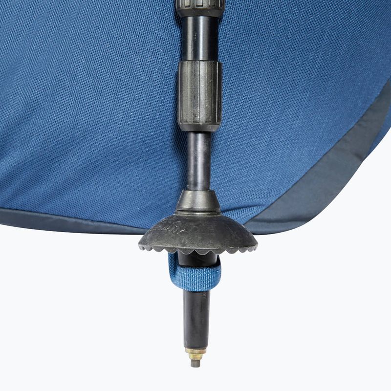 Turistinė kuprinė Tatonka Hike Pack 32 l darker blue 12