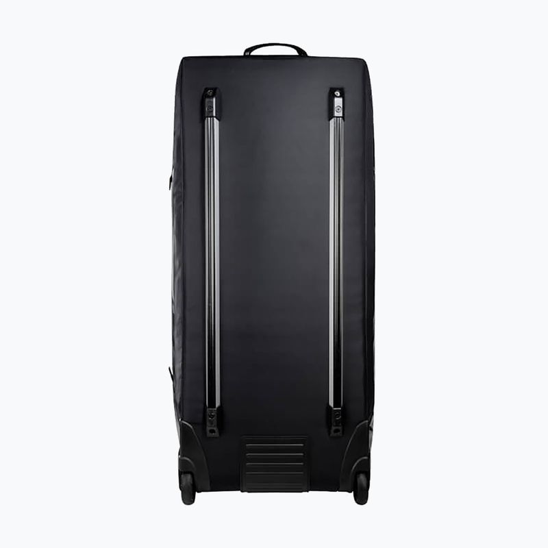 Kelioninis krepšys Tatonka Flight Roller 135 l black 2