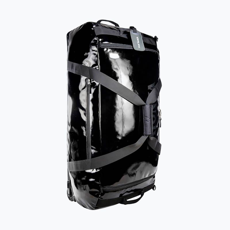 Kelioninis krepšys Tatonka Flight Roller 135 l black 3