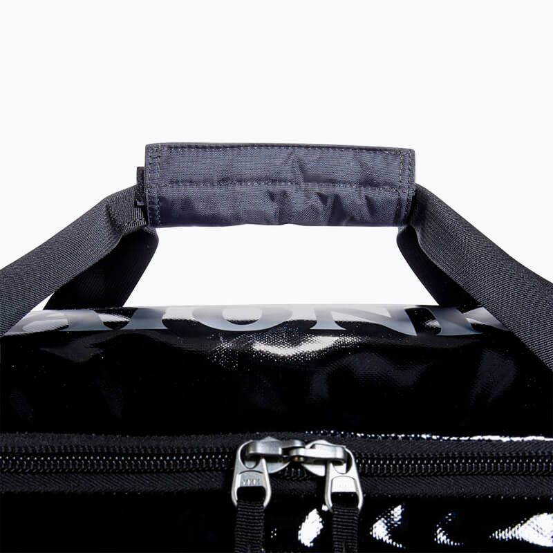 Kelioninis krepšys Tatonka Flight Roller 135 l black 6