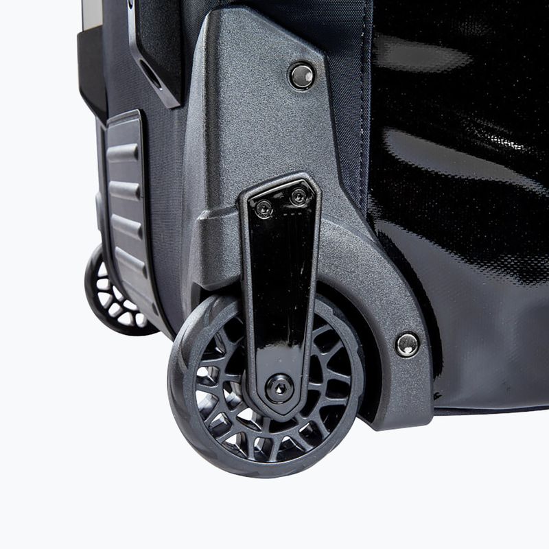 Kelioninis krepšys Tatonka Flight Roller 135 l black 7