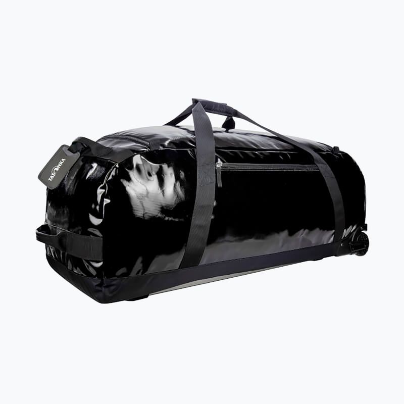 Kelioninis krepšys Tatonka Flight Roller 135 l black 11