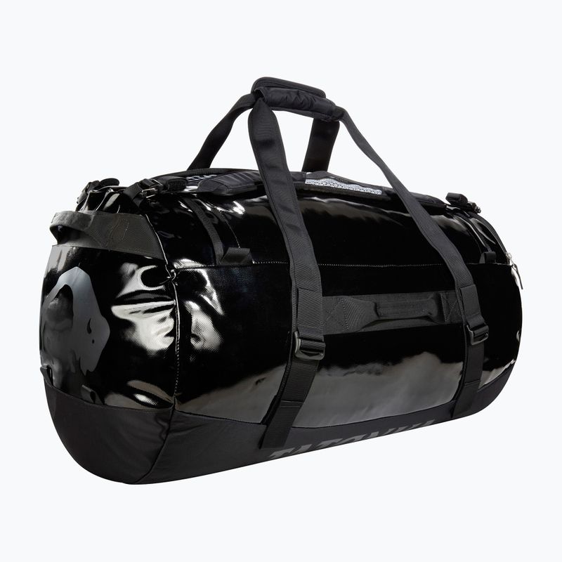 Kelioninis krepšys Tatonka Barrel 85 l black 4