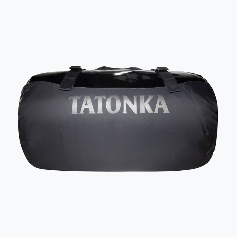 Kelioninis krepšys Tatonka Barrel 85 l black 5