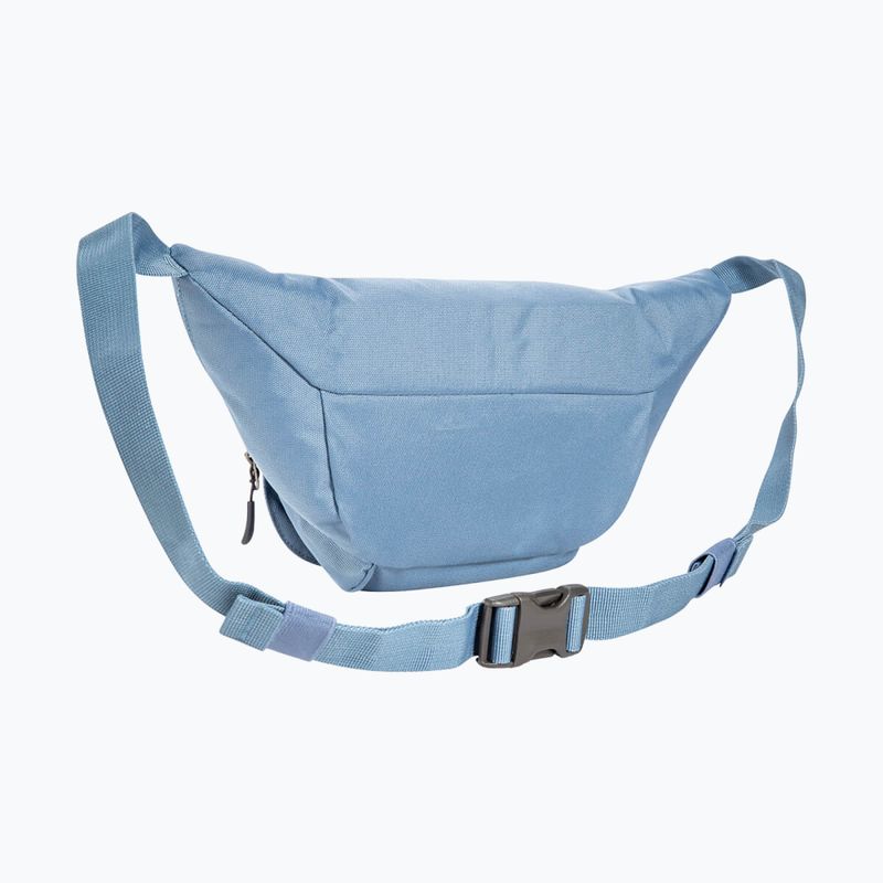 Juosmens krepšys Tatonka Funny Bag 2 l elemental blue 4