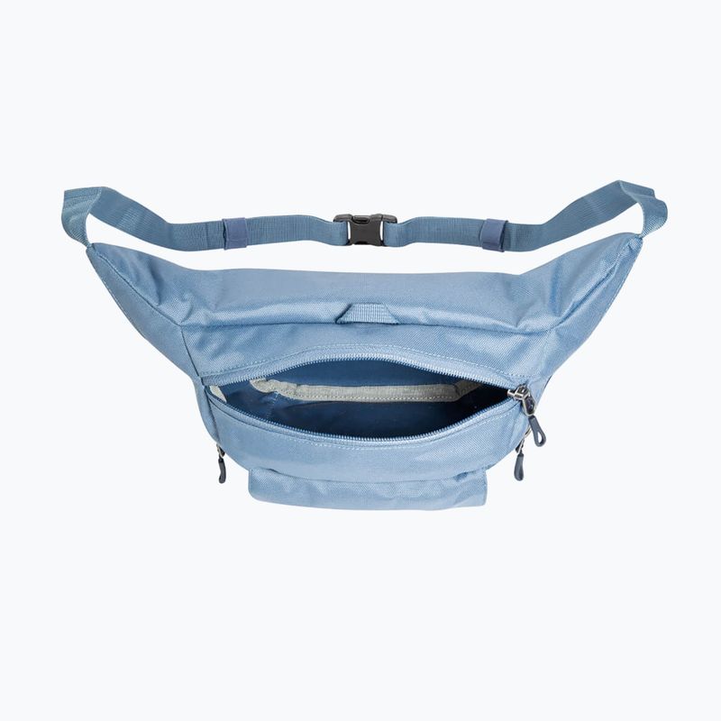 Juosmens krepšys Tatonka Funny Bag 2 l elemental blue 5