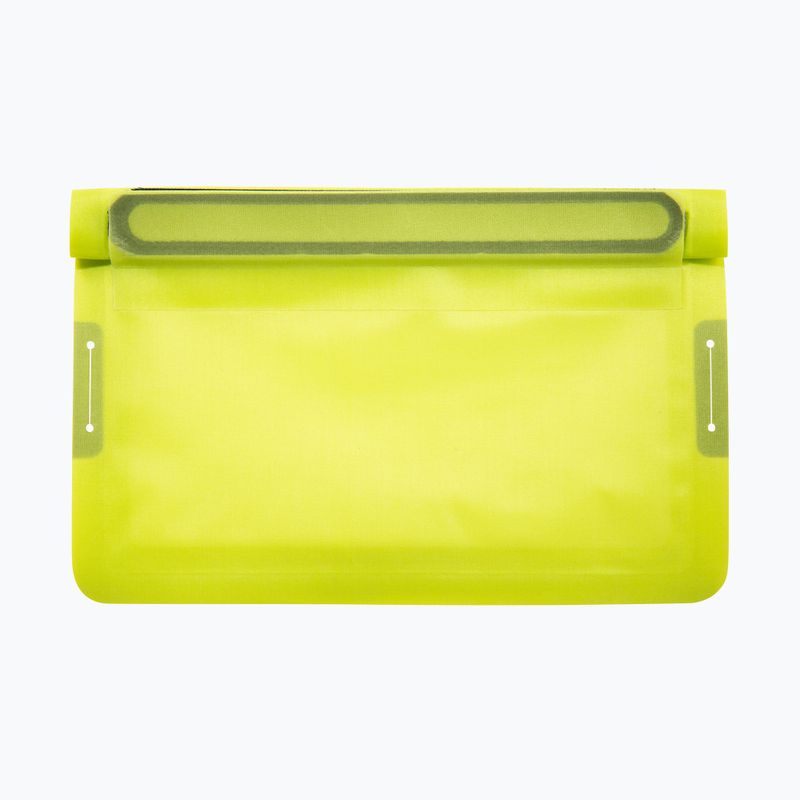 Apsauginė rankinė Tatonka WP Dry Bag lime 2