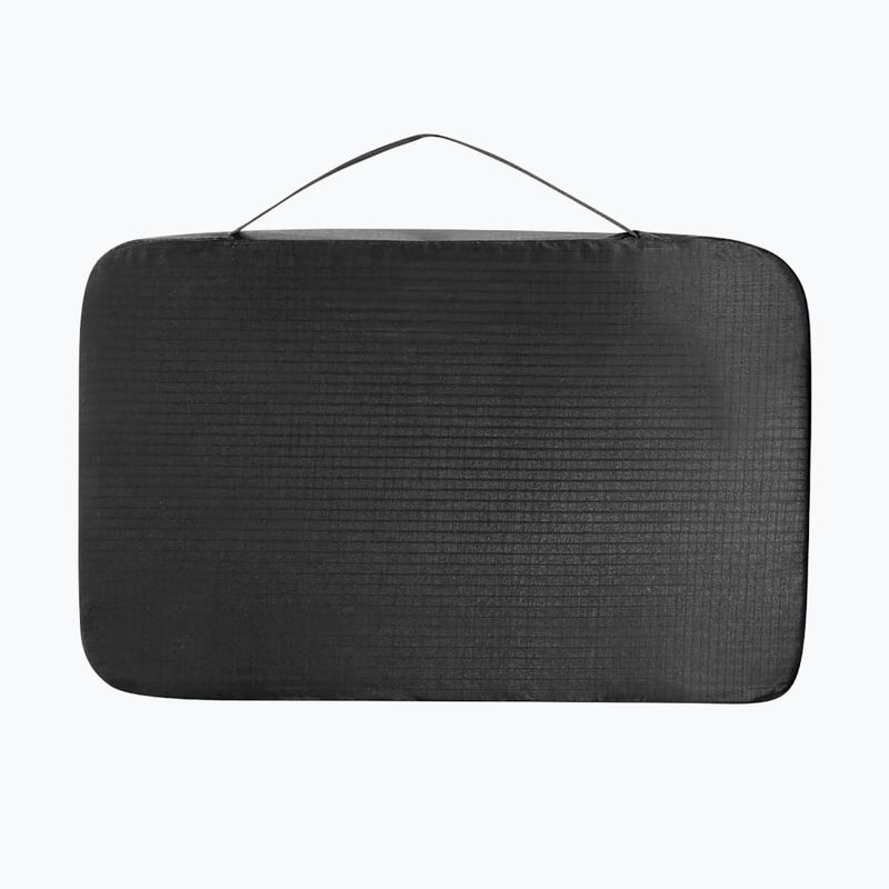 Kelioninis organaizeris Tatonka SQZY Compression Pouch 6 l black 2