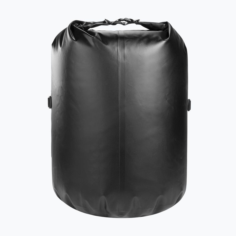 Vandeniui atsparus maišas Tatonka WP Stuffbag Valve 48 l black 3